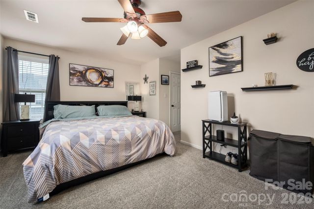 4150 Center Place Drive, Harrisburg, NC 28075