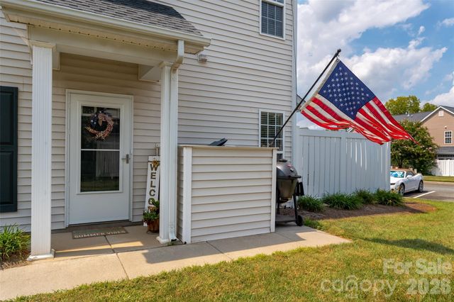4150 Center Place Drive, Harrisburg, NC 28075