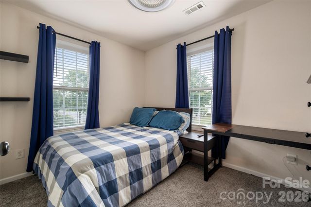 4150 Center Place Drive, Harrisburg, NC 28075