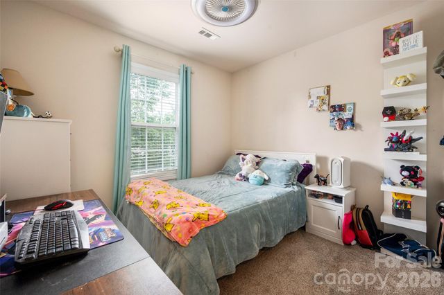 4150 Center Place Drive, Harrisburg, NC 28075
