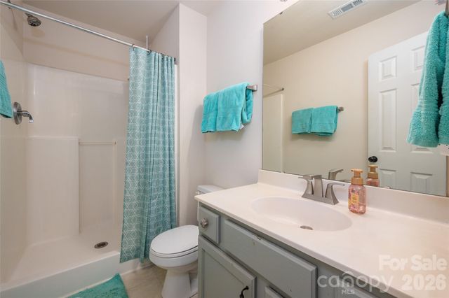4150 Center Place Drive, Harrisburg, NC 28075