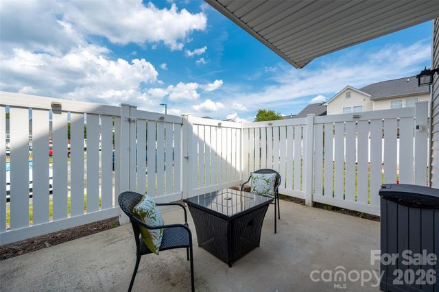 4150 Center Place Drive, Harrisburg, NC 28075