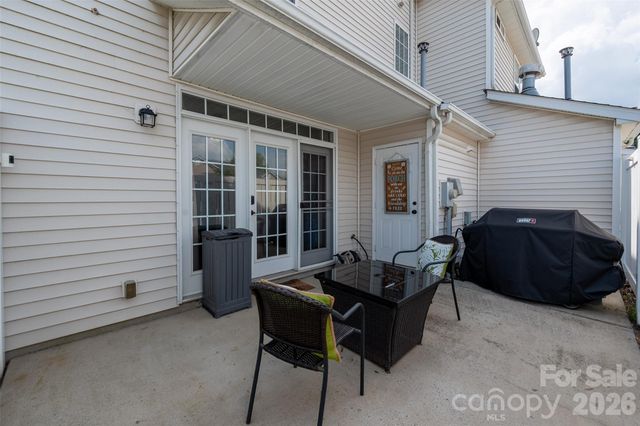 4150 Center Place Drive, Harrisburg, NC 28075