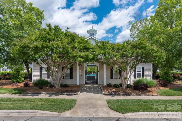 4150 Center Place Drive, Harrisburg, NC 28075