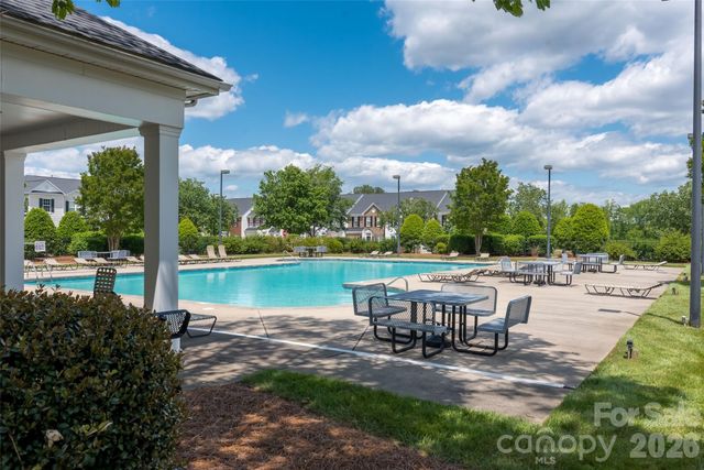 4150 Center Place Drive, Harrisburg, NC 28075