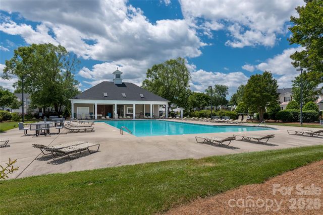 4150 Center Place Drive, Harrisburg, NC 28075