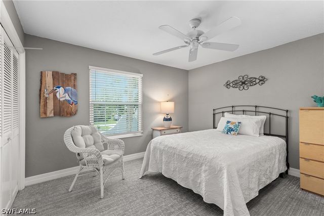 163 Bristol LN B 201, Naples, FL 34112