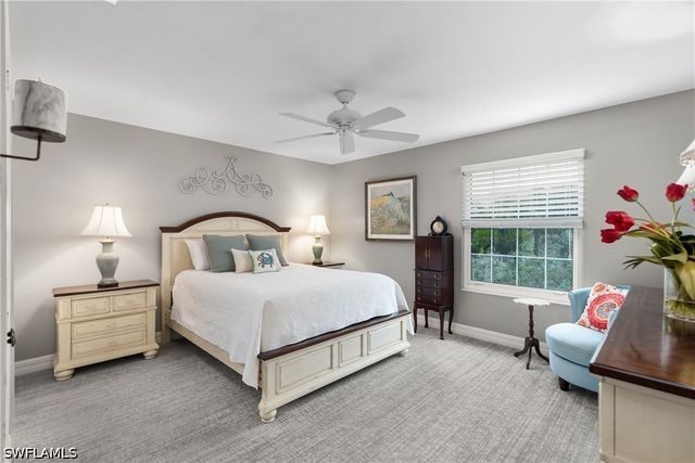 163 Bristol LN B 201, Naples, FL 34112