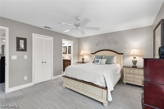 163 Bristol LN B 201, Naples, FL 34112