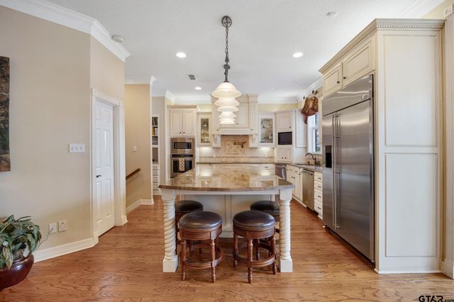 280 N Bay Dr, Bullard, TX 75757