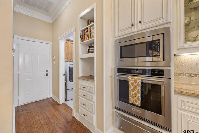 280 N Bay Dr, Bullard, TX 75757