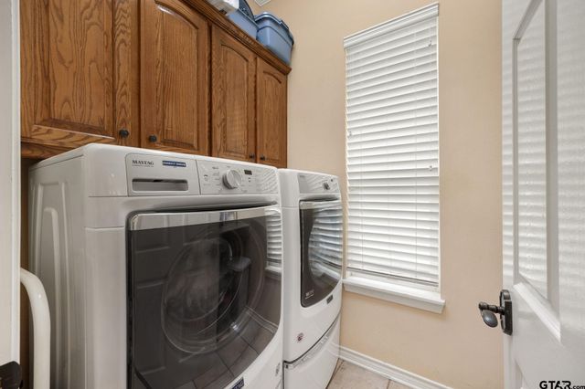 280 N Bay Dr, Bullard, TX 75757