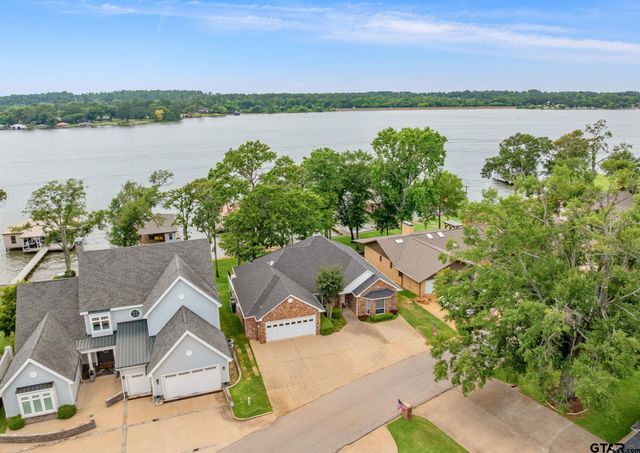 280 N Bay Dr, Bullard, TX 75757