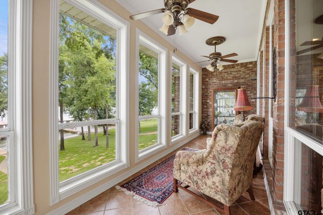 280 N Bay Dr, Bullard, TX 75757