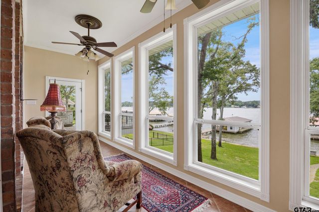 280 N Bay Dr, Bullard, TX 75757