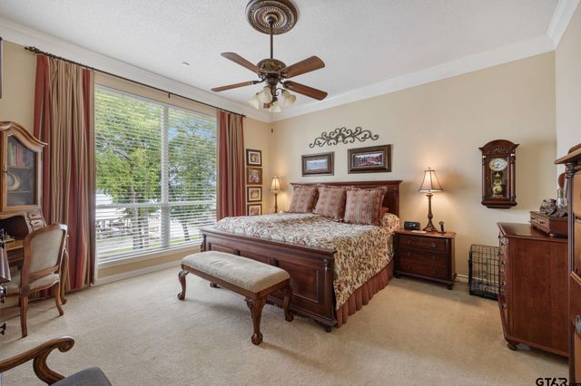 280 N Bay Dr, Bullard, TX 75757