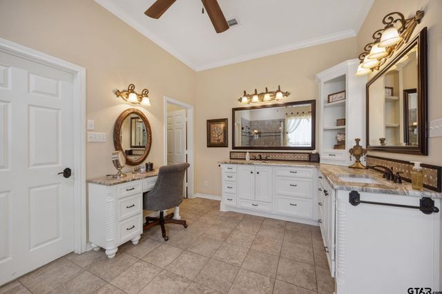 280 N Bay Dr, Bullard, TX 75757
