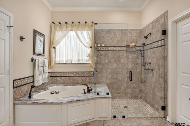 280 N Bay Dr, Bullard, TX 75757