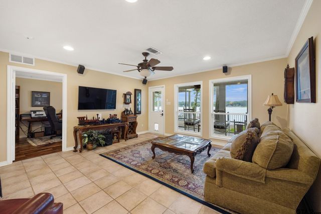 280 N Bay Dr, Bullard, TX 75757