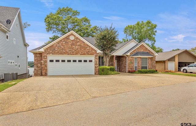 280 N Bay Dr, Bullard, TX 75757