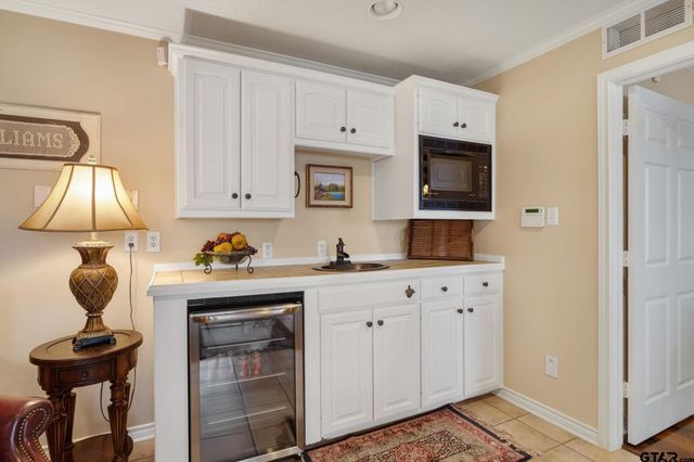 280 N Bay Dr, Bullard, TX 75757