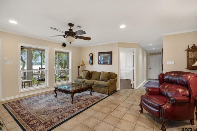 280 N Bay Dr, Bullard, TX 75757