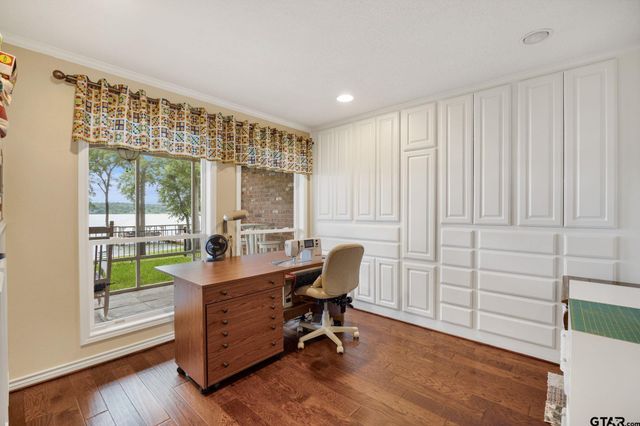 280 N Bay Dr, Bullard, TX 75757