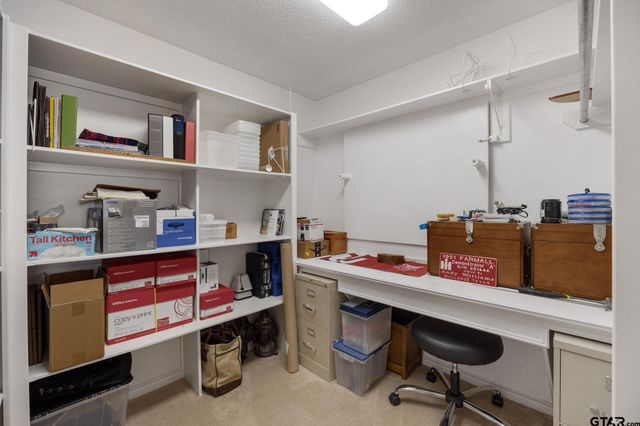 280 N Bay Dr, Bullard, TX 75757