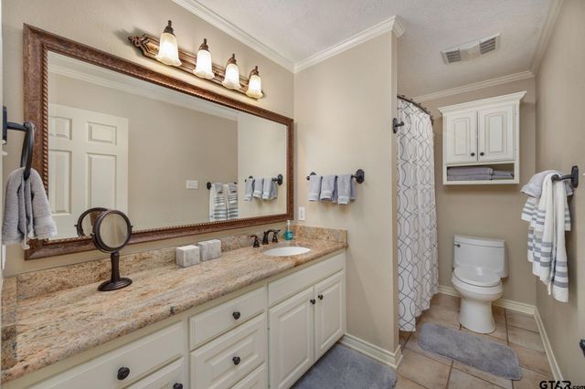 280 N Bay Dr, Bullard, TX 75757