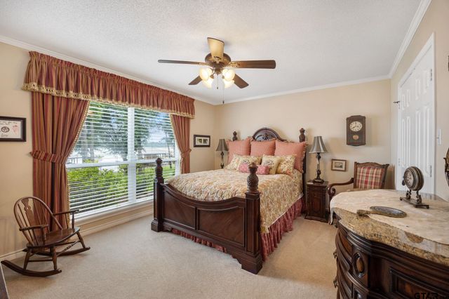 280 N Bay Dr, Bullard, TX 75757