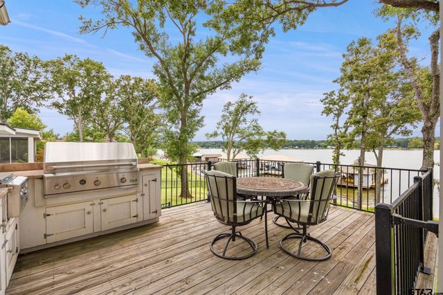 280 N Bay Dr, Bullard, TX 75757