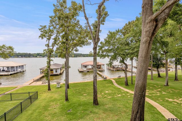 280 N Bay Dr, Bullard, TX 75757