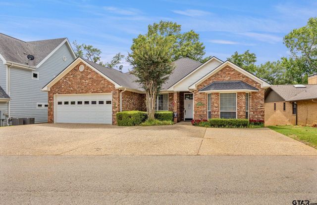 280 N Bay Dr, Bullard, TX 75757