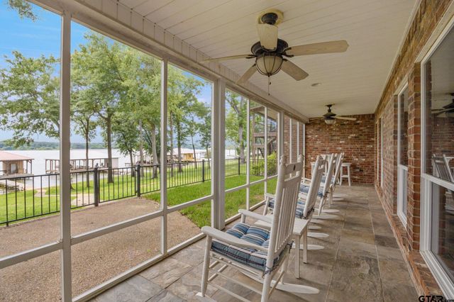 280 N Bay Dr, Bullard, TX 75757