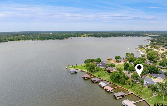 280 N Bay Dr, Bullard, TX 75757