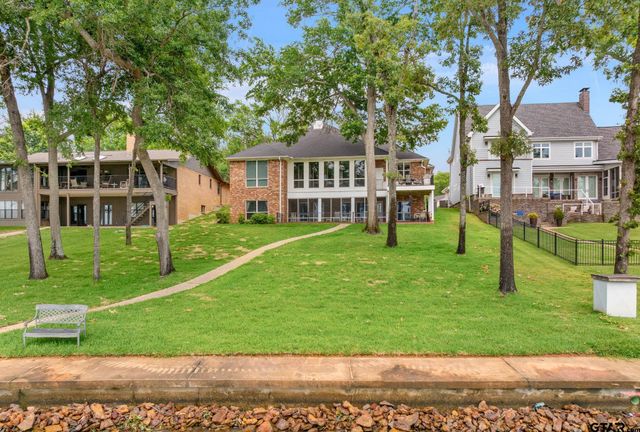 280 N Bay Dr, Bullard, TX 75757