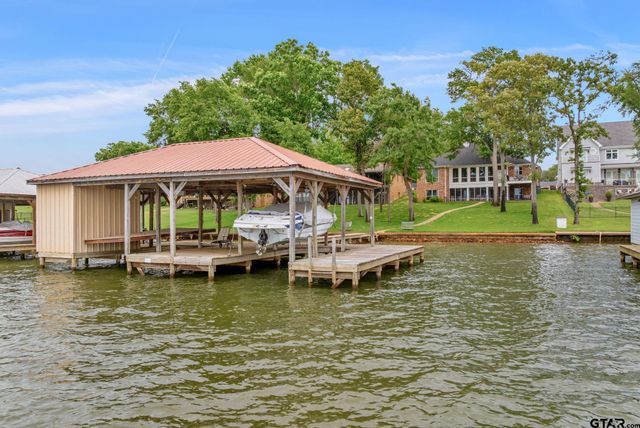 280 N Bay Dr, Bullard, TX 75757