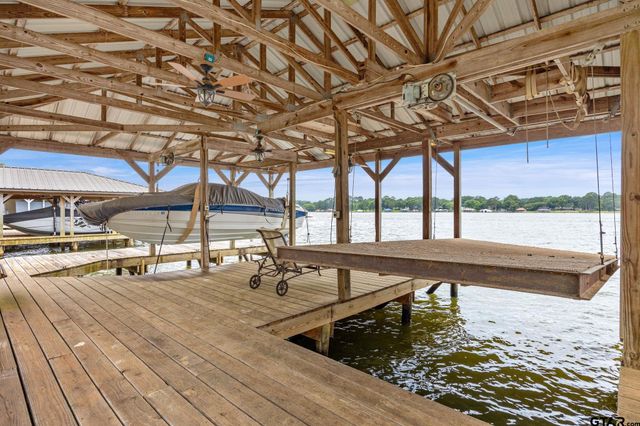 280 N Bay Dr, Bullard, TX 75757
