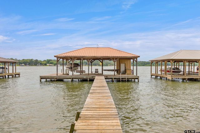 280 N Bay Dr, Bullard, TX 75757
