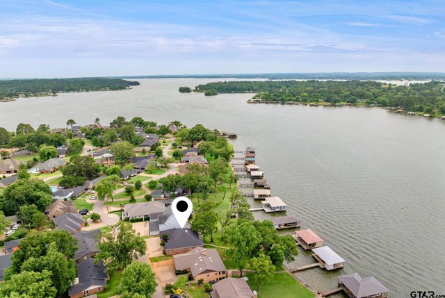 280 N Bay Dr, Bullard, TX 75757