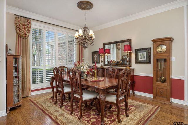 280 N Bay Dr, Bullard, TX 75757