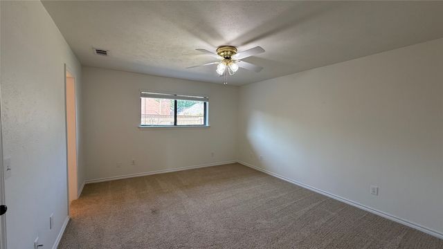 1512 Wood Creek Drive, Flower Mound, TX 75028