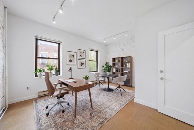 28 Medford St, Chelsea, MA 02150