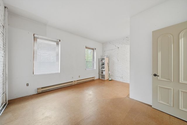 28 Medford St, Chelsea, MA 02150