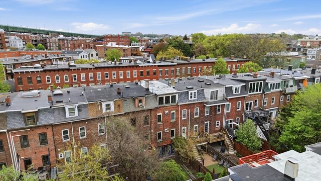 28 Medford St, Chelsea, MA 02150