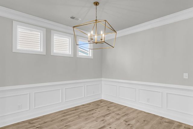 743 Maynard Lane, Summerville, SC 29486