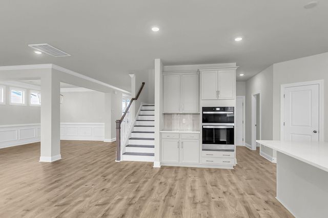 743 Maynard Lane, Summerville, SC 29486