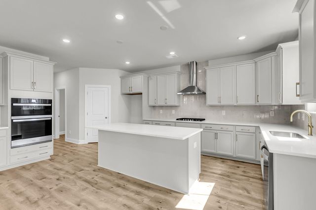 743 Maynard Lane, Summerville, SC 29486