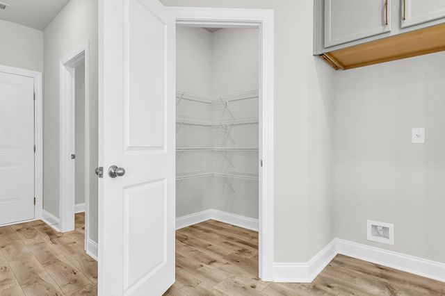 743 Maynard Lane, Summerville, SC 29486