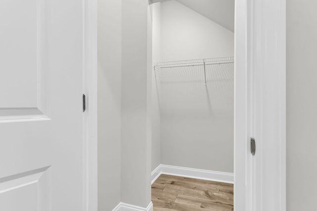 743 Maynard Lane, Summerville, SC 29486